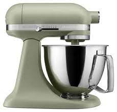 Kitchenaid ksm3316xht artisan mini stand mixers, 3.5 quart, hot sauce. Tilt Head Stand Mixer Product Detail Kitchenaid