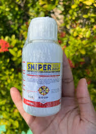 Sniper Flying Insect Killer 300Ml - Prime Grocers International