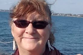 Fundraiser for Tamara Peyton by Kowena Suckstorf : Tamara's Cancer Fund