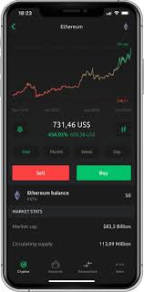 Discover what's moving the markets. Buy Ethereum Eth Currency Com