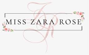 512 transparent png illustrations and cipart matching zara. Zara Clothes Brand Logo Png Transparent Png Kindpng