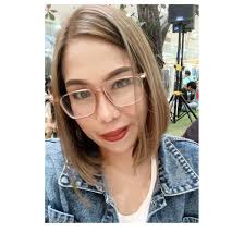 Daanbantayan Mayor Sun J. Shimura tests positive for coronavirus. He made  the announcement