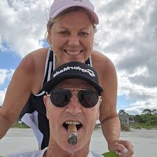 What flooring and wall updates are recommended for a living space?