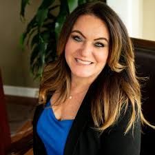 Making Realty Dreams A Reality"