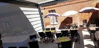 Le Coq Gaulois Morvillers Saint Saturnin Menu Prices Restaurant Reviews Tripadvisor