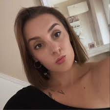 Is anyone getting rid or selling a wheelchair, we have had someone who is  in desperate need for one. Many thanks