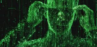 #matrix #matrixtrailer #matrixofficialtrailer #matrix42020trailer #matrix4teaser #keanureeves #matrix4matrix trailer, the matrix, the matrix, movie trailers,. Into The Matrix The Future Of Augmented Reality And You