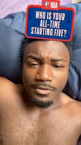 Whose tryna have over a hunno seeds wit me 🤣🤣🤣