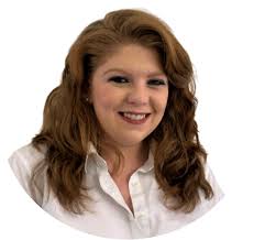 Existing Conditions and Recommendations FY 2024