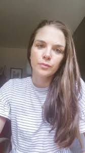 How self support can help families with relational changes