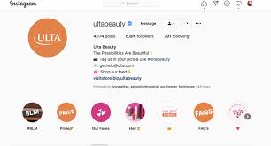 Still, we take some suggestions more seriously than others, depending on how credible we deem the brands will look into your use of platforms such as twitter and instagram before signing a contract with you. The Beginner S Guide To Becoming A Brand Ambassador