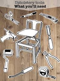 Carpetsteam offers upholstery cleaning in toronto, mississauga, brampton, vaughan, oakville if you need upholstery steam cleaning in toronto or other cleaning service we would like to inform you. Diy Suite City Woman