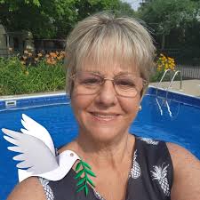 Hi, can I please have recommendation of what to follow