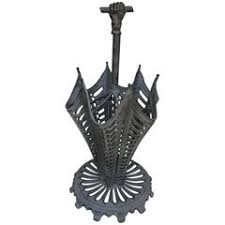 Check spelling or type a new query. Cast Iron Umbrella Stands 55 For Sale On 1stdibs