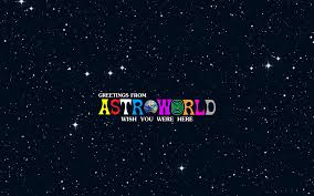 Check spelling or type a new query. Astroworld Album Cover Desktop Wallpapers Wallpaper Cave