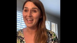 Meet Carrie Lundell, mother of four, small business owner, public school  advocate, and candidate for OUSD School Board. A vote for Carrie is a vote  for our kids, our community and the