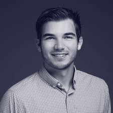 Disruptive Innovation Investment Strategy by ARK Invest