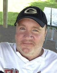 Thomas Holmberg's Instagram, Twitter & Facebook