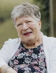 My Heartfelt Condolences to the Family and Friends! Prayers and hugs sent!