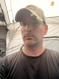 Ships and sailors event last night