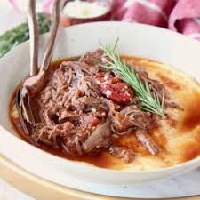 Best dinner party main dishes recipes olivemagazine. Easy Casual Dinner Party Menu Ideas Intentional Hospitality