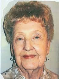 Gloria Chatelain Obituary