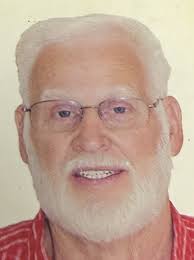 Our Little Community of Burnsville, WV