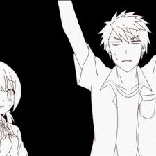 Maybe you would like to learn more about one of these? Asmr Anime Asmr Sassy Anime Butler Teases You 1 Sebastian Aisuru Wallpaper