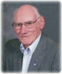 Obituary information for Henry Harmon Knox