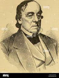 Zanesville ohio hi-res stock photography and images