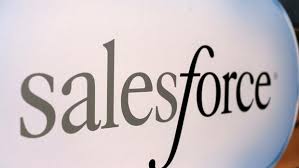 Après le groupe de la mort, le tableau de la mort ? Salesforce Kauft Tableau Software