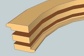 We did not find results for: Membuat Tingkap Dengan Tangan Anda Sendiri Membuat Tingkap Kayu Dengan Tangan Anda Sendiri