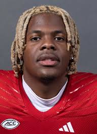 Louisville opens up ACC play with 31-19 victory over Georgia Tech