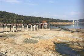 Lorem ipsum dolor sit amet, consectetur adipisicing elitsed do eiusmod. Nvjjxfhf6mfvvm