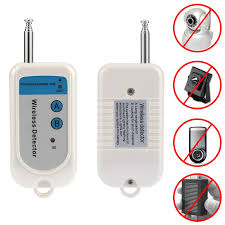 Wireless detector hidden camera gsm gps bug finder anti spy rf signal tracker. Ghost Multi Function Wireless Portable Trackers Anti Spy Rf Signal Detector Mini Camera Lens Tracker Anti Candid Camera Detector Aliexpress