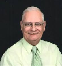 Search William Duffy Obituaries and Funeral Services