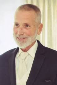 Contributions to the tribute of Jason R. Morse