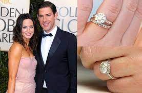 Celebrity Antique Inspired Engagement Rings Antique Inspired Engagement Rings Celebrity Engagement Rings Celebrity Rings