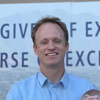 200+ "Snarr" profiles