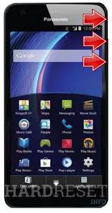 Today, we will guide you on how to wipe all data of the eluga i2. Hard Reset Panasonic Eluga U How To Hardreset Info