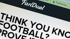 Maybe you would like to learn more about one of these? Hawaii Lawmakers Introduce Bill To Make Fanduel And Other Daily Fantasy Sports Sites Legal Inc Com