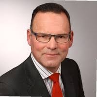 Egerer in der Personensuche von Das Telefonbuch