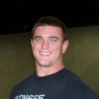 Jason Nunn's Instagram, Twitter & Facebook