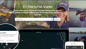 Sep 29, 2020 · the informal social network that these fish form is, like facebook, a powerful surveillance protocol, which the researchers have now precisely characterized. Fishidy A Fishing Social Network That Can Make You A Better Angler It 39 S Time To Fish Smarter