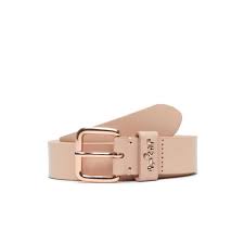 2 poches cavalières + 1 ticket. Levi S Femme Accessoires Ceinture Calypso Rose 659893 Cdiscount Pret A Porter