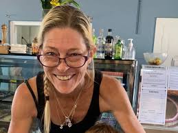 Fundraiser by Kasey Reece : Sandra's cancer recovery