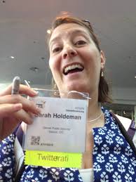 Jamie Archambault (@JamieArch4)