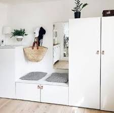 Abschlussleiste küchenarbeitsplatte 23mm weichsockelleiste arbeitsplatte küche. 31 Ikea Platsa Ideas Ikea Ikea Wardrobe Furniture