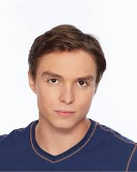 I Know What You Did Last Summer Sequel Cuts Nicholas Alexander Chavez Scene 