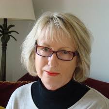 Lynda Stack (@Lynda13169259)